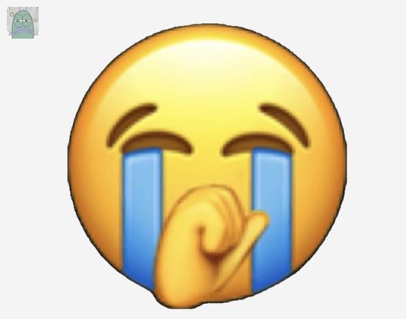 Tanyarlfes tweet media