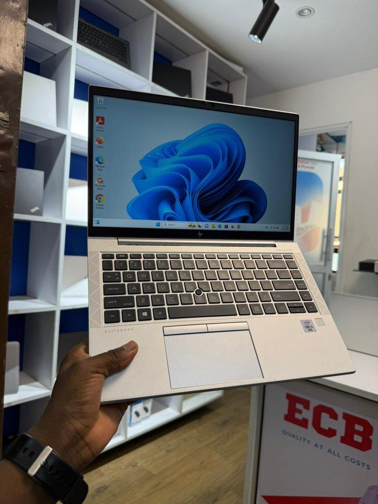 Edwin Nganyi tweet media