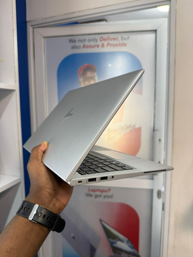 Edwin Nganyi tweet media