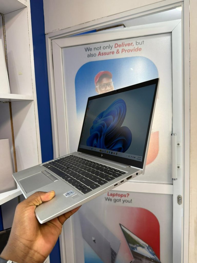 Edwin Nganyi tweet media