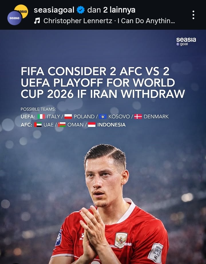 SobatMiskinTV tweet media