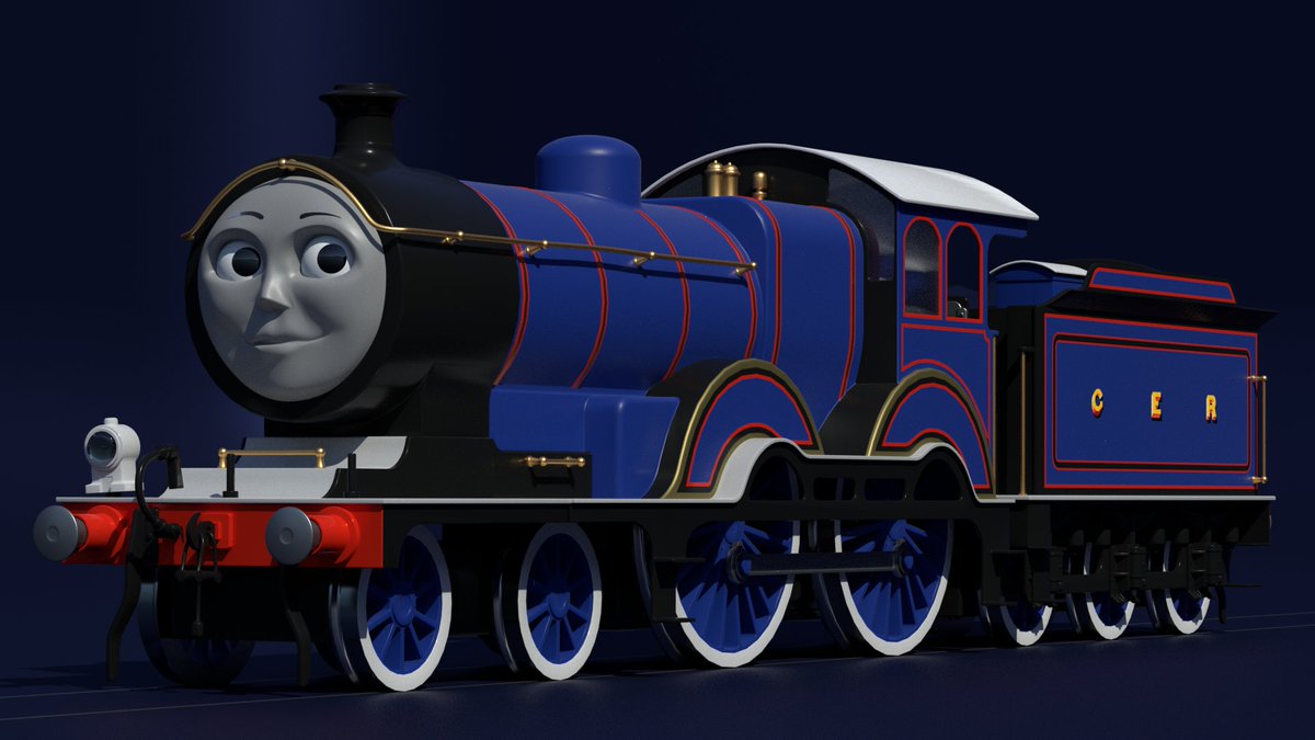 LittleEngineProductions tweet media