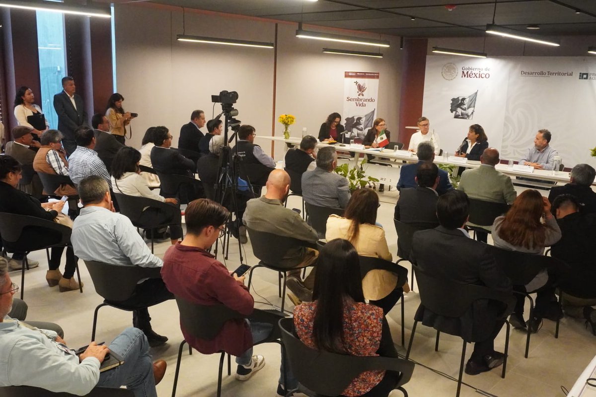 Víctor Suárez 🇲🇽🇵🇸 tweet media