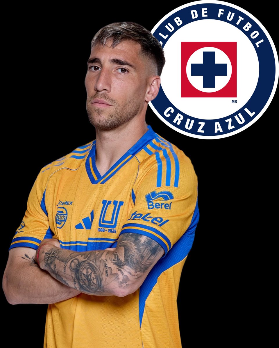 Fabrizio Domínguez Castilla tweet media