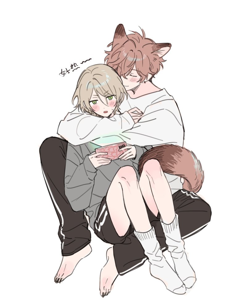 𝓢𝓮𝓾𝓰𝓪 tweet media