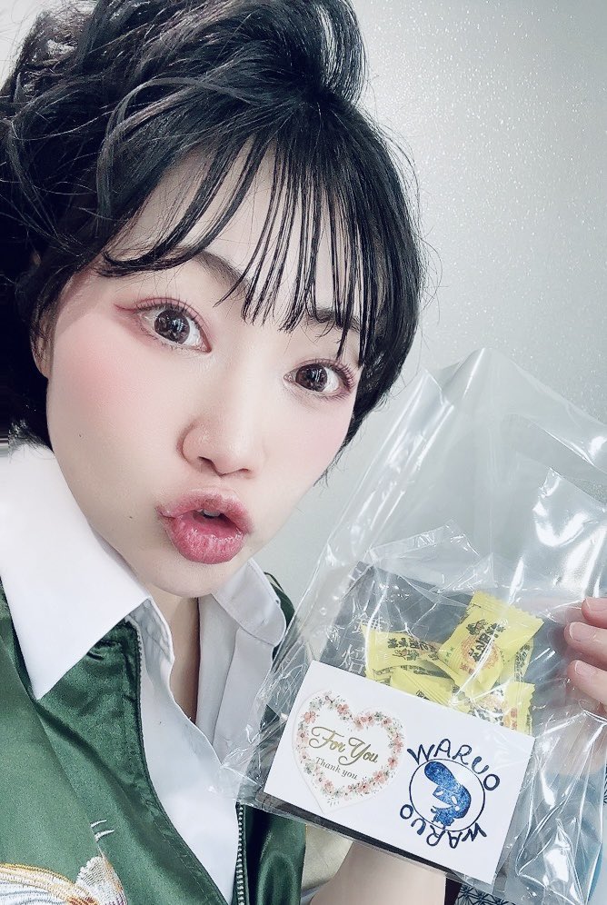 TAE HONMA 本間多恵 tweet media