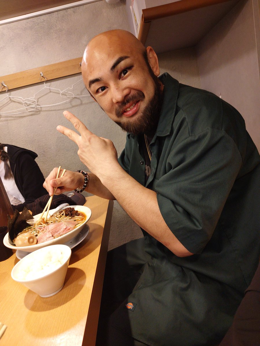 斎藤裕 Yutaka Saito tweet media