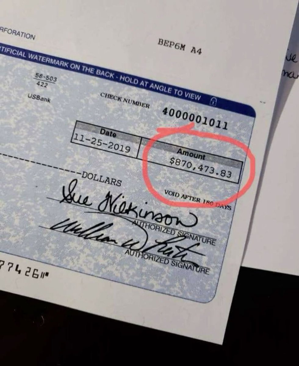 Law Of Attraction Coach tweet media