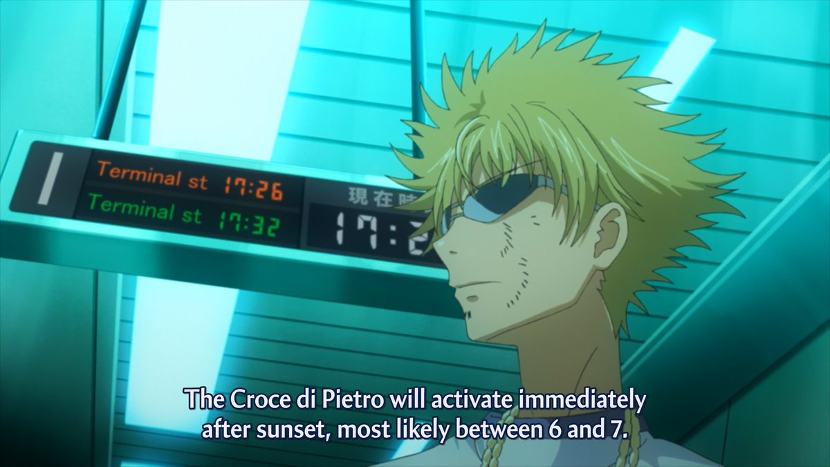 Imagine Breaker 🐈‍⬛ tweet media