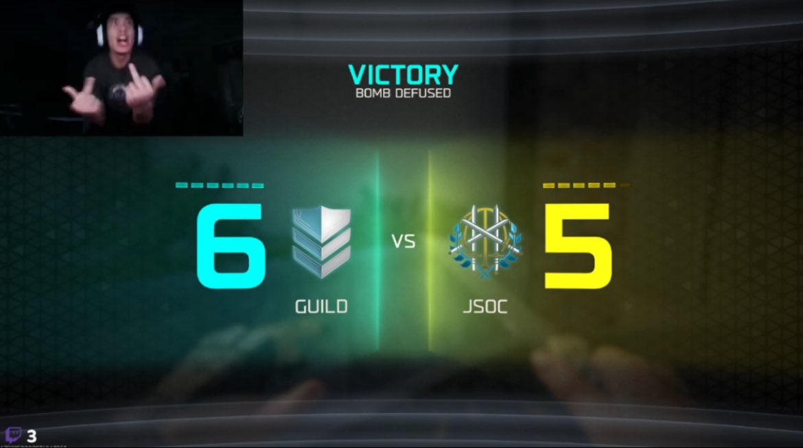 TheSurgeTurkey tweet media