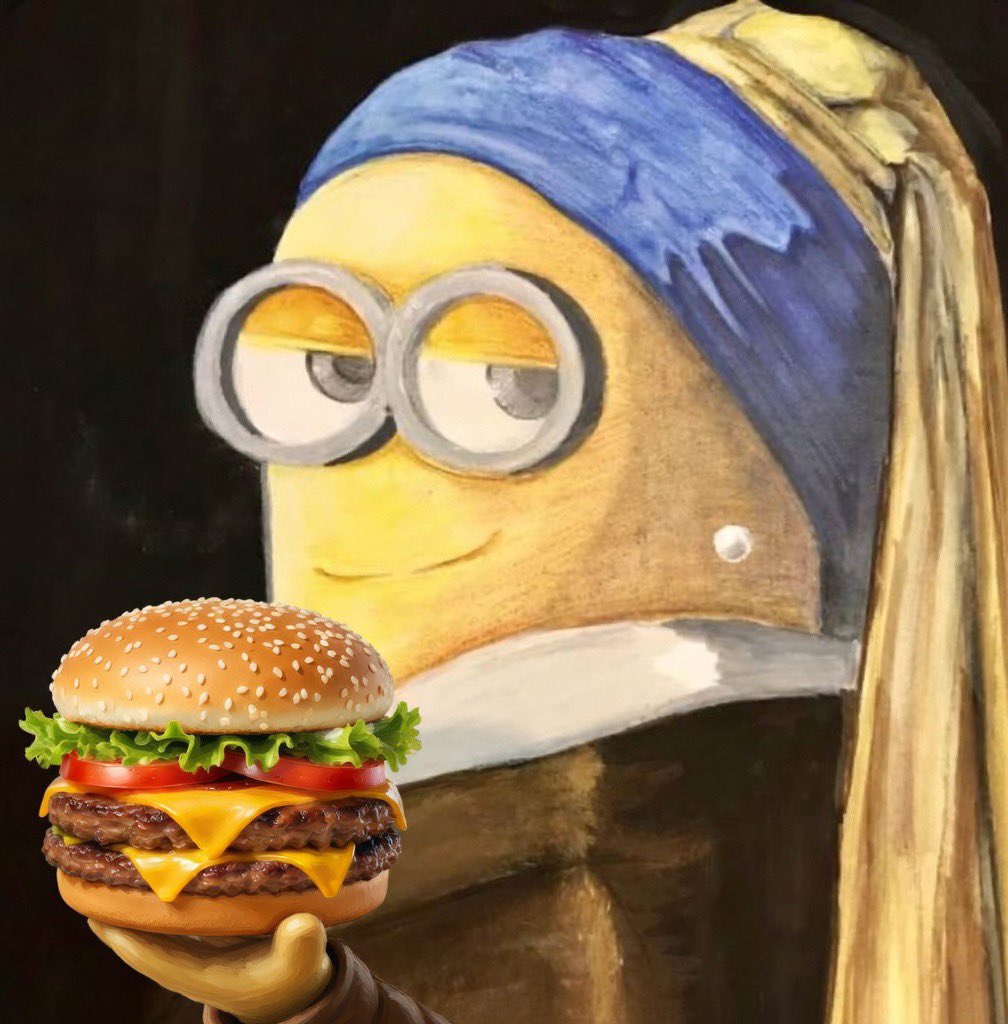 SNUG🧁 tweet media