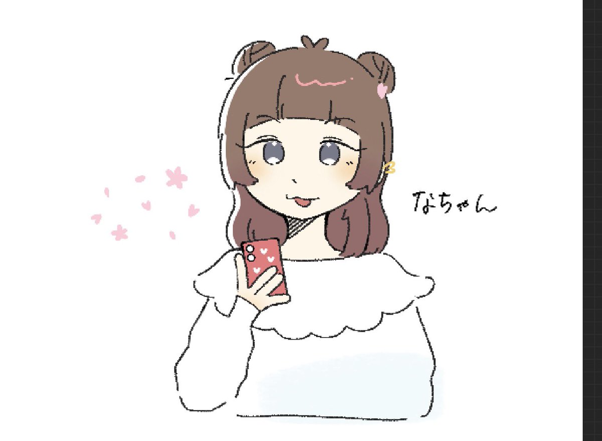 ぐりーん tweet media