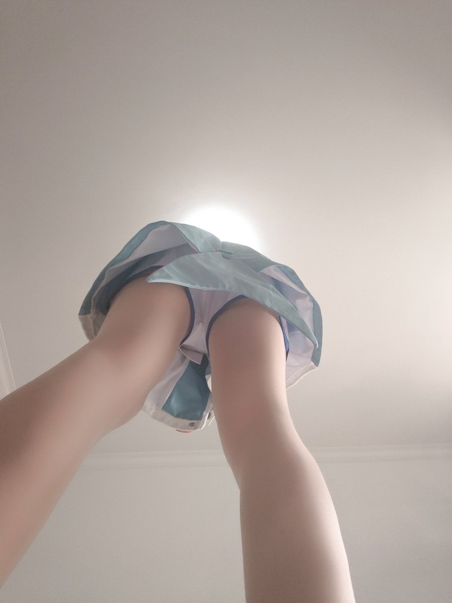 小小迪(ˊ˘ˋ*) tweet media