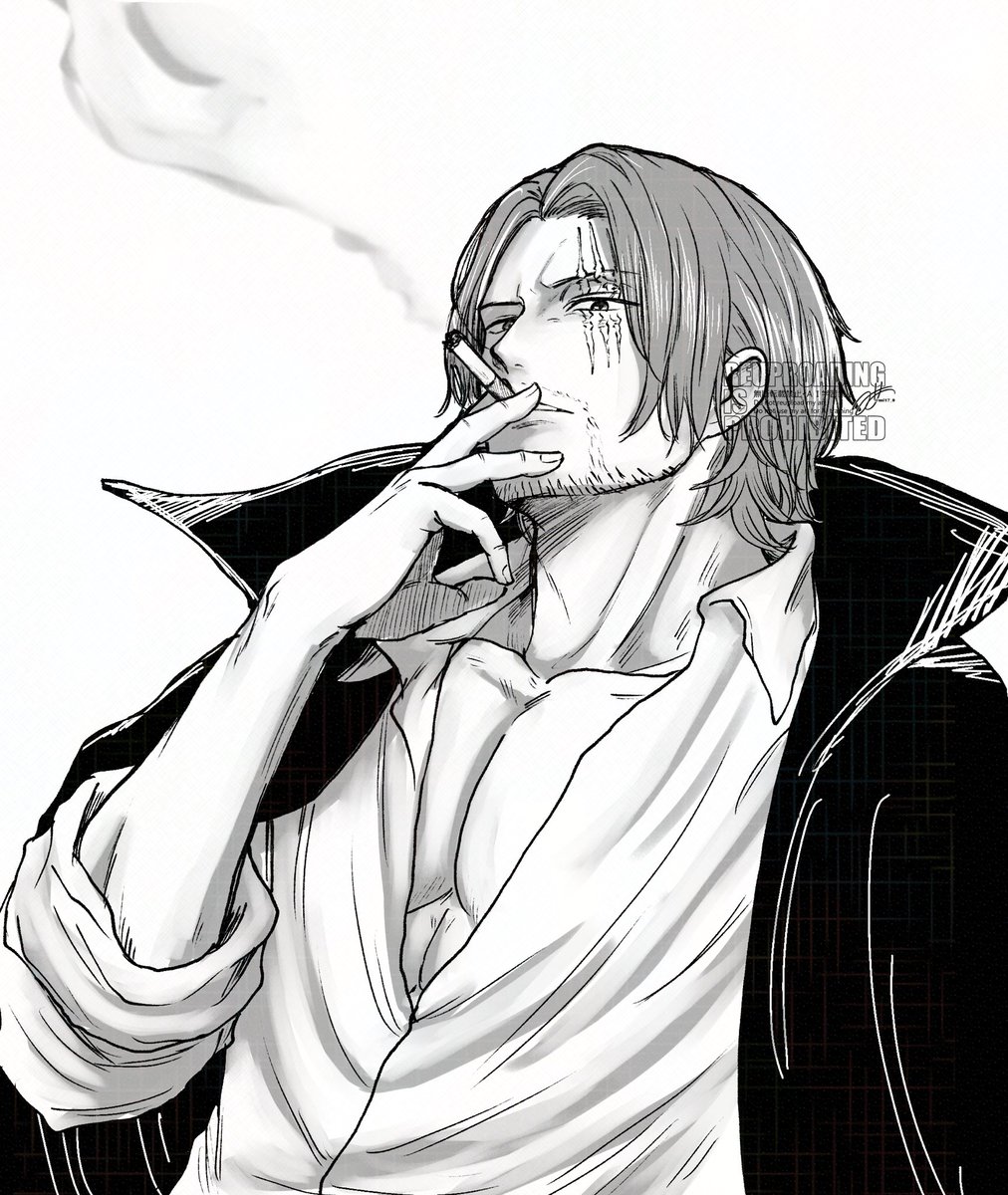 みいな tweet media