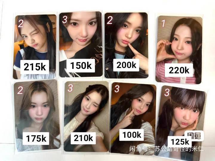 c | mt after dm tweet media