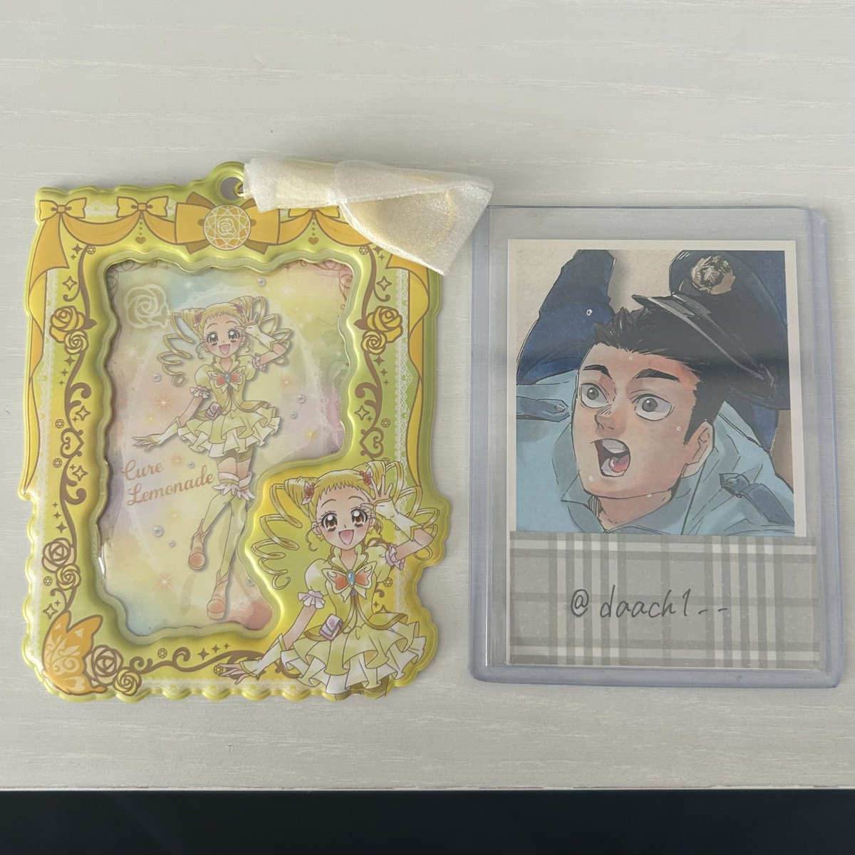 𝙠𝙖𝙣𝙤 tweet media