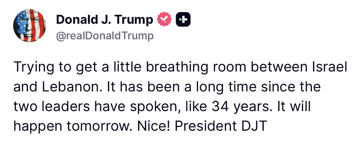 WarAlertNow tweet media