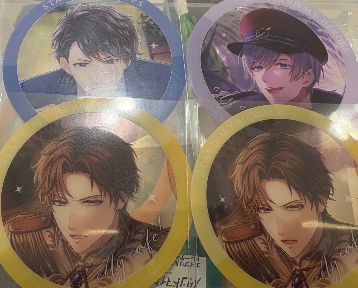 さちを tweet media