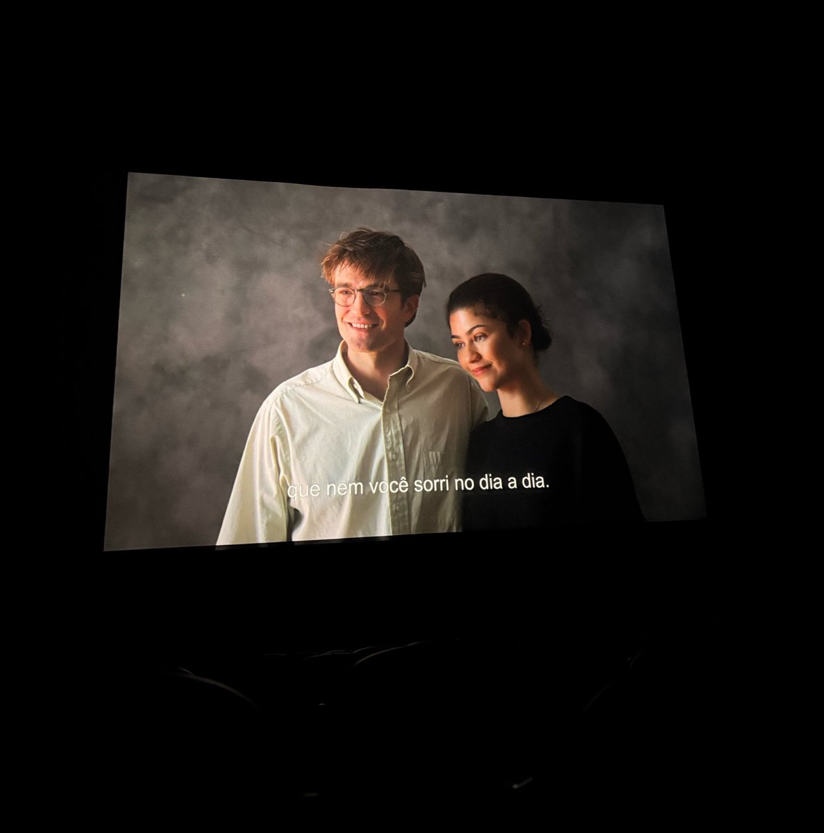 Privotril tweet media