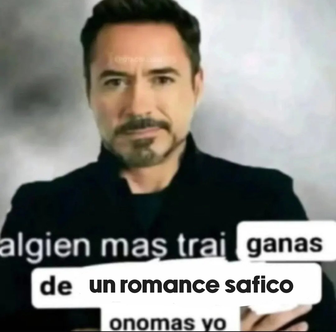 dejen tellcitos ᡣ𐭩 tweet media