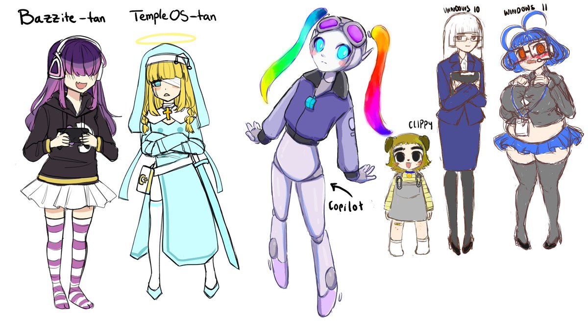 Soymilk🦌⚙️Engindeer tweet media