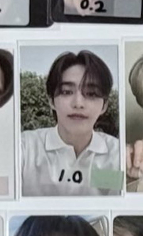ukecoups's tweet photo. @Jihooniebuys Taken na po ba? https://t.co/wXLAd3lkx4