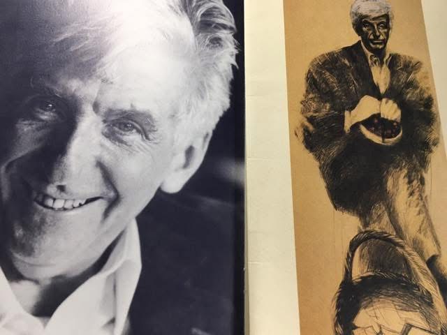 Daisuke Muranaka tweet media