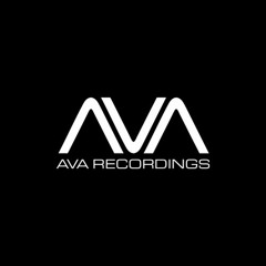 Official_JES's tweet photo. #UTB702 13. @AFullmerMusic, #MarkYula & @Eyla4ever - One @AVARecordings https://t.co/6GLQd9qAMg @diradio #UnleashTheBeat #EDMFestival https://t.co/RIvwWM0mw8