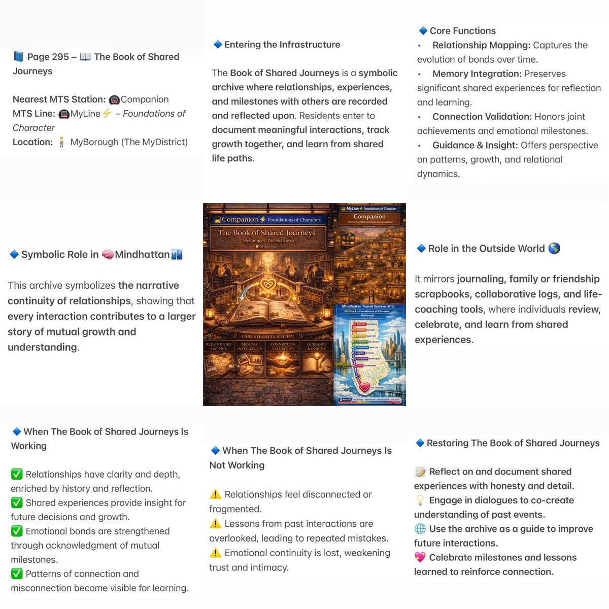 Michael D. Ives tweet media