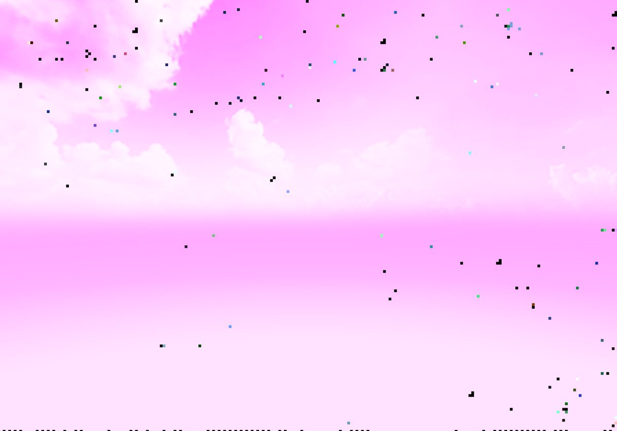 🐻⧉キコリーナ⧉🍚✨【A&LE】 tweet media