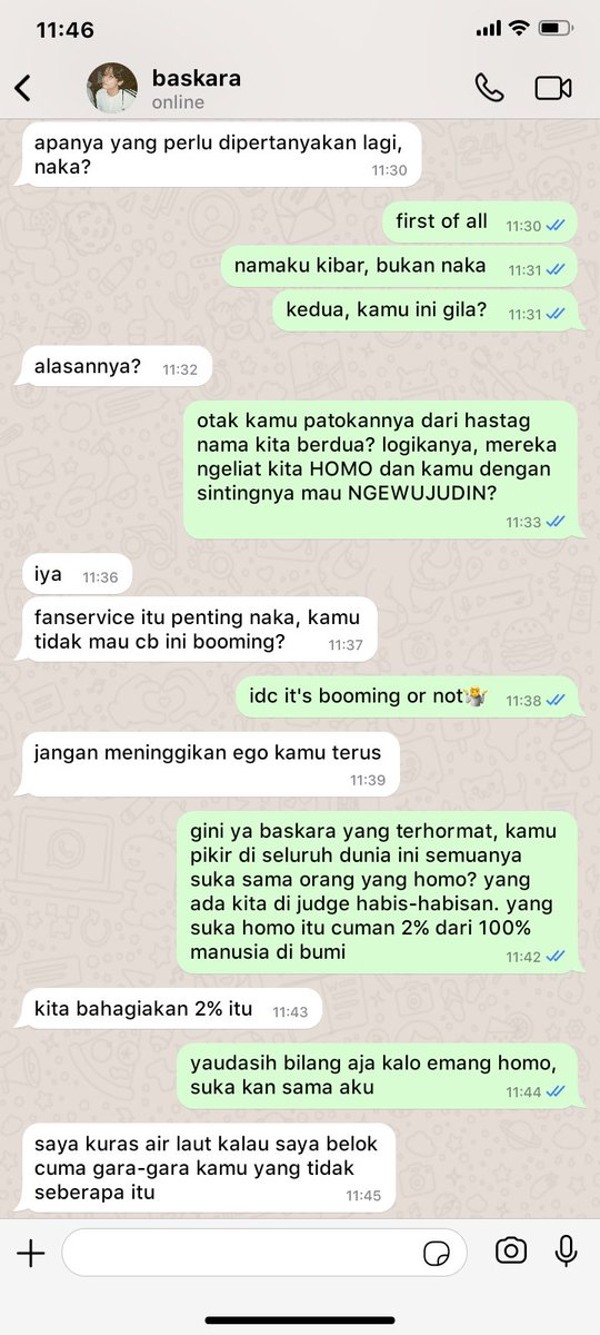 𝓶𝓲𝓴𝓪𝓼𝓪 tweet media