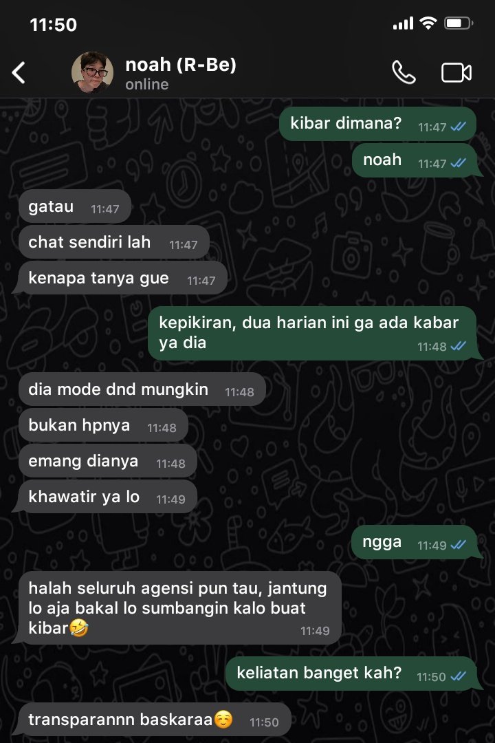 𝓶𝓲𝓴𝓪𝓼𝓪 tweet media