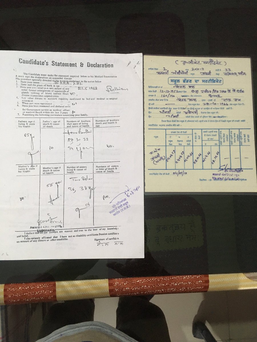 ADRATTAN's tweet image. Only @AamAadmiParty runs 
#GHSAJNER FGS THREE SCAMS 
#GHSfinancialScamPeon1Cr  &amp;amp;
To coverup #scams School name changed saheed Tara Singh #GHSAJNER 
for  👆 @BhagwantMann deserve 
@NobelPrize like @realDonaldTrump