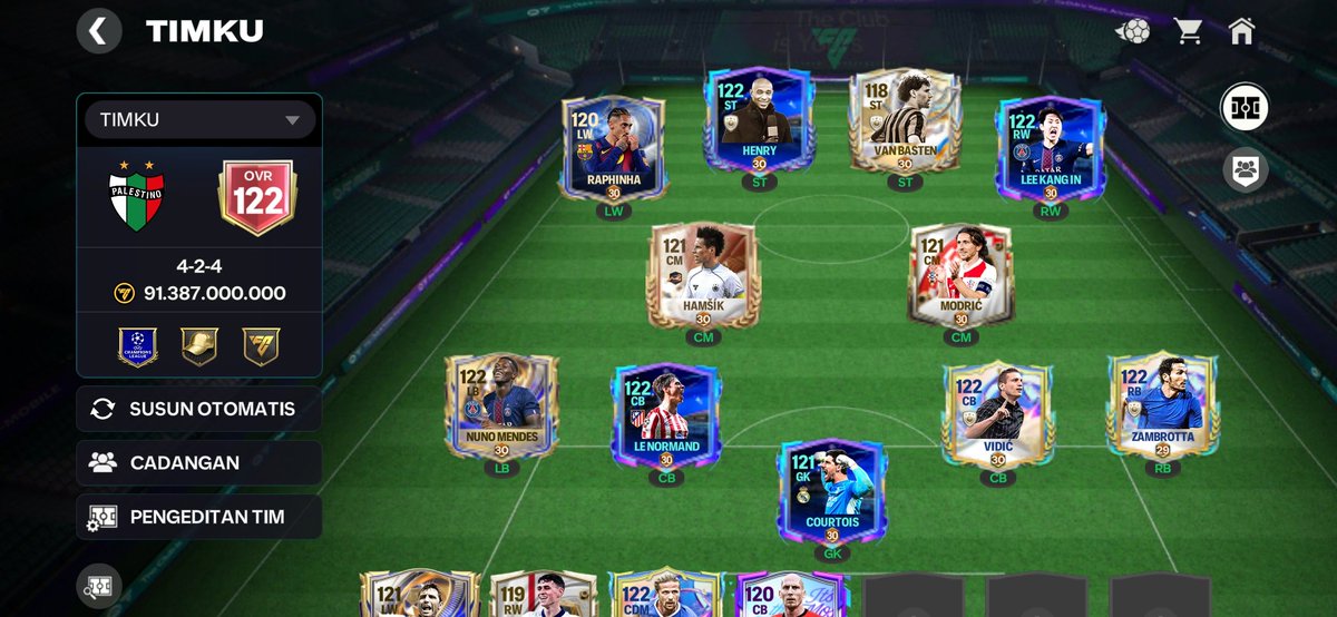 Abimanyu Arief tweet media