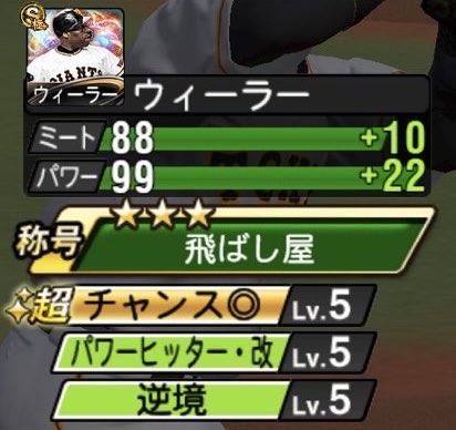 キッサキch tweet media