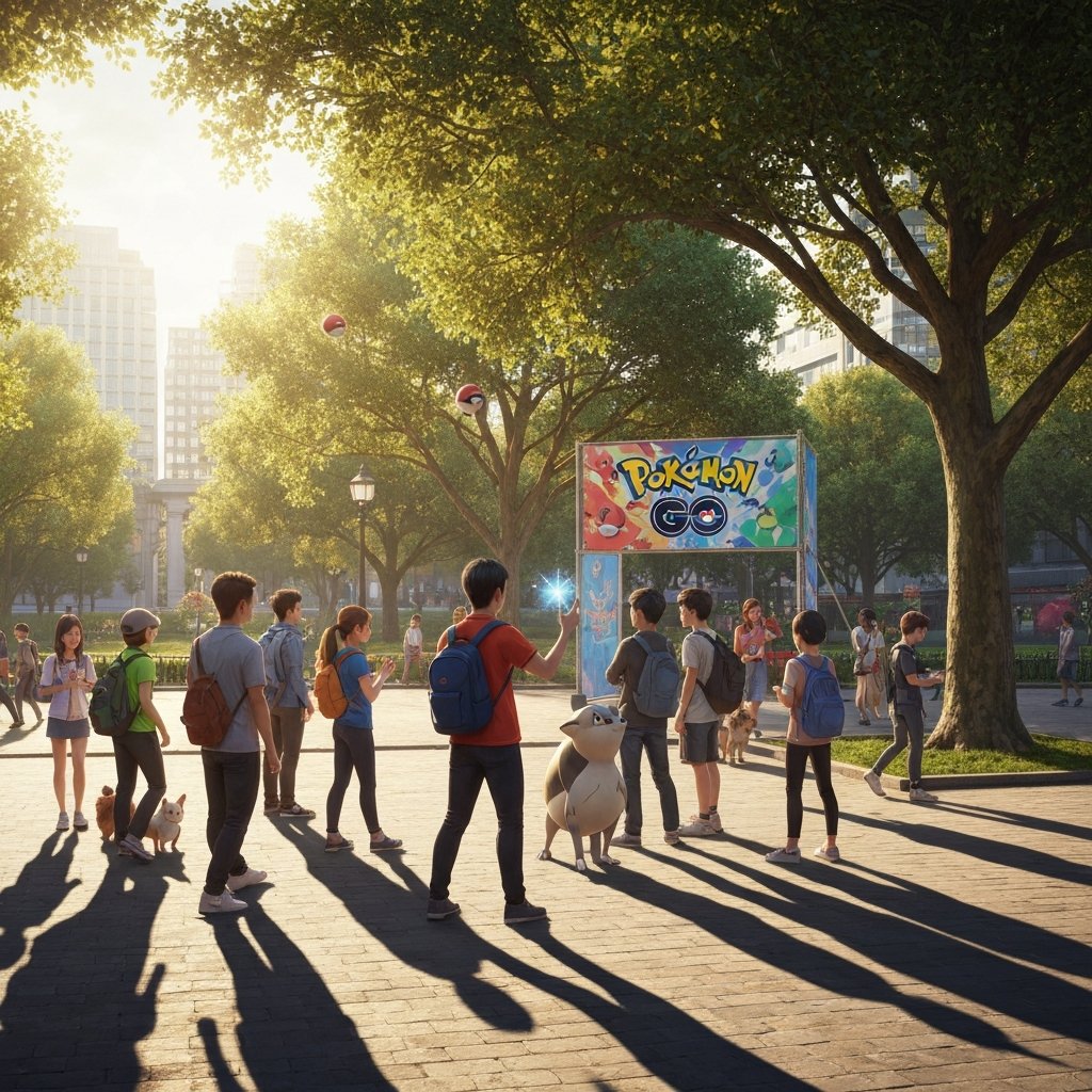 PolareisTest's tweet image. Feeling the itch to catch something rare this weekend?
This week brings boosted spawns, special raids, exclusive field research and bonus rewards to power up your team and hunt shinies.
Grab a buddy and raid now!

#PokemonGO #Pokemon #Raids #ShinyHunters