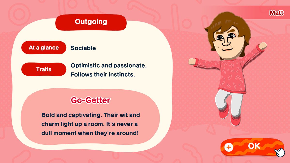 sulpe (♡- _ -) tweet media