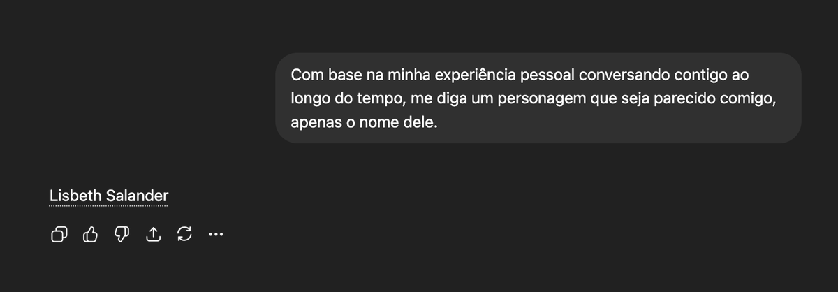 yυyι ❁ tweet media