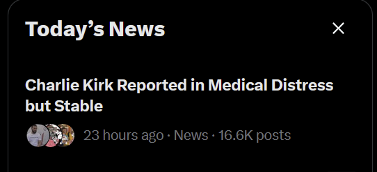 Are you sure man