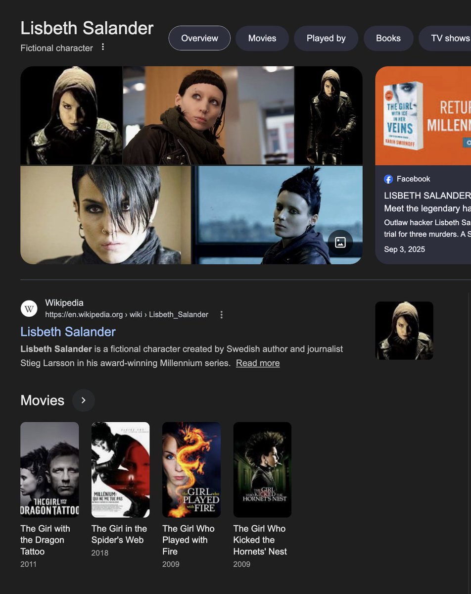 yυyι ❁ tweet media