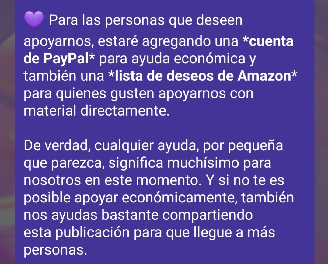 JessmonssVt🌺 tweet media