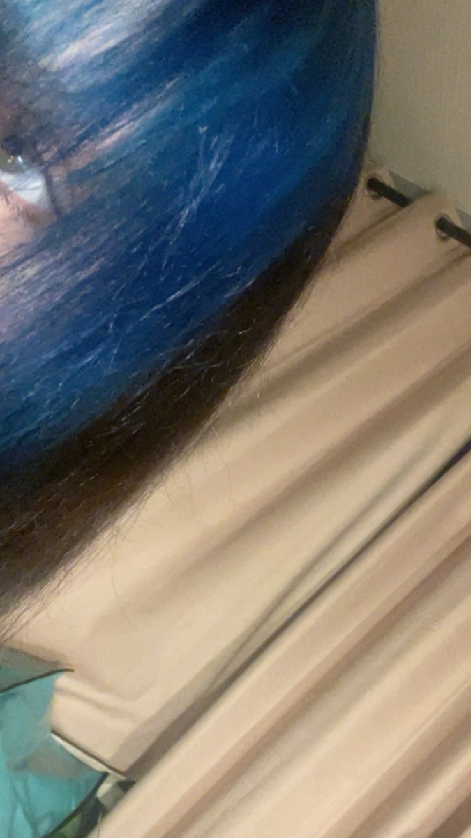 panda 🐾 tweet media