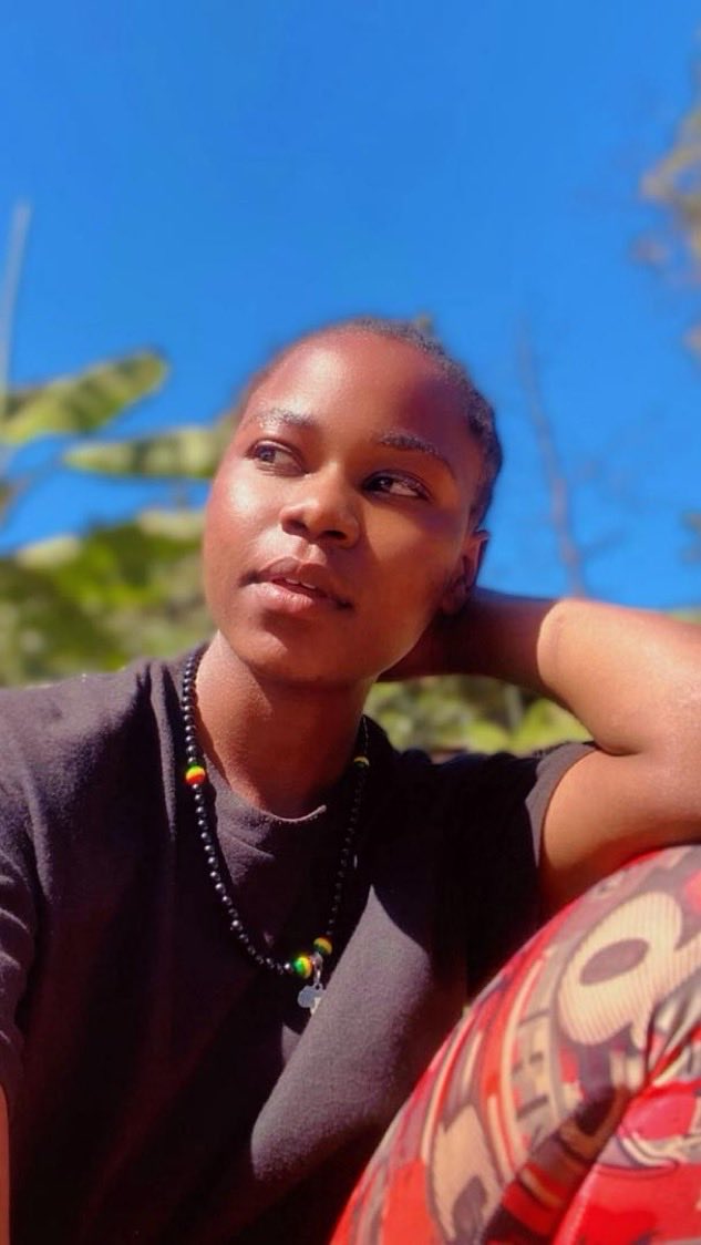 @Proudfaceless🤡 tweet media