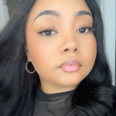JillScottNiece✨ tweet media