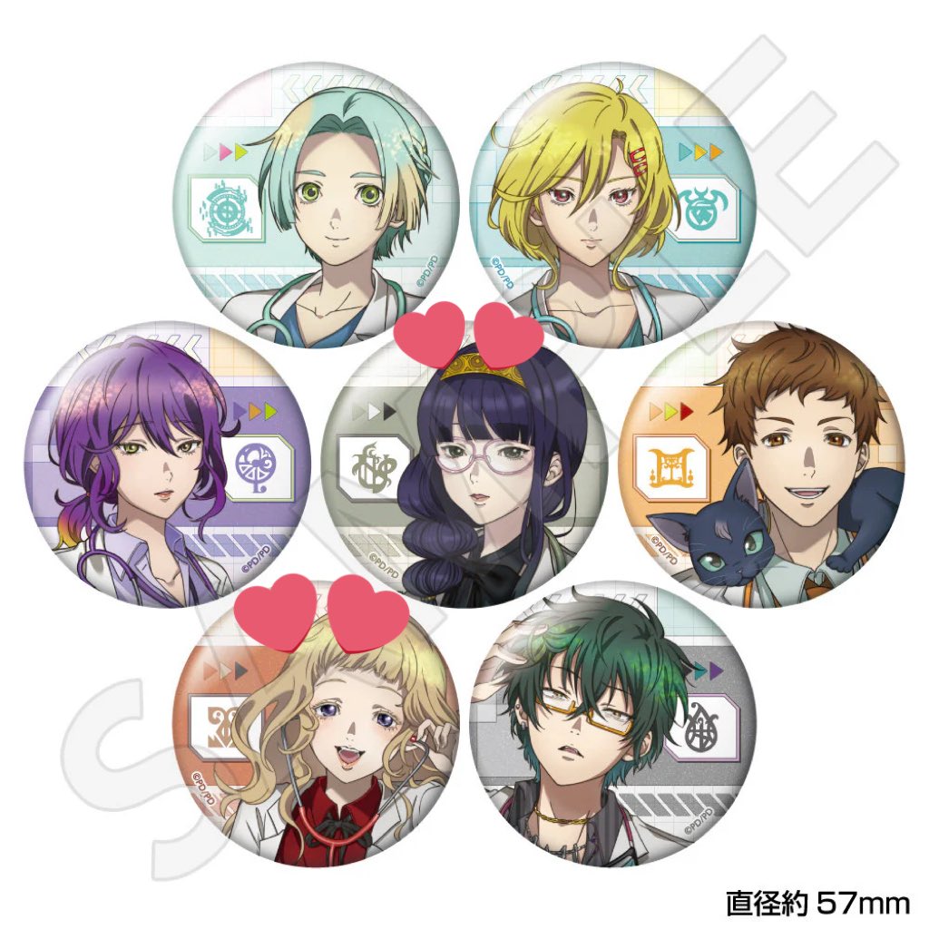 藍夢@お取引垢 tweet media