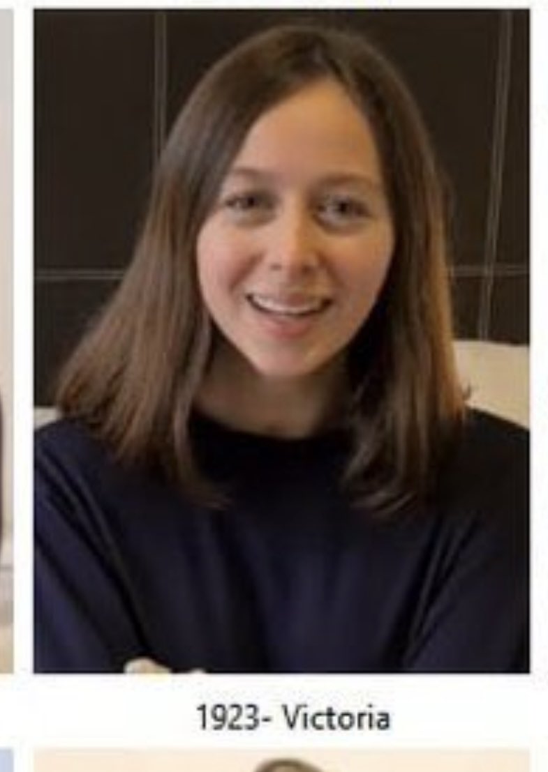 Kimmkill tweet media