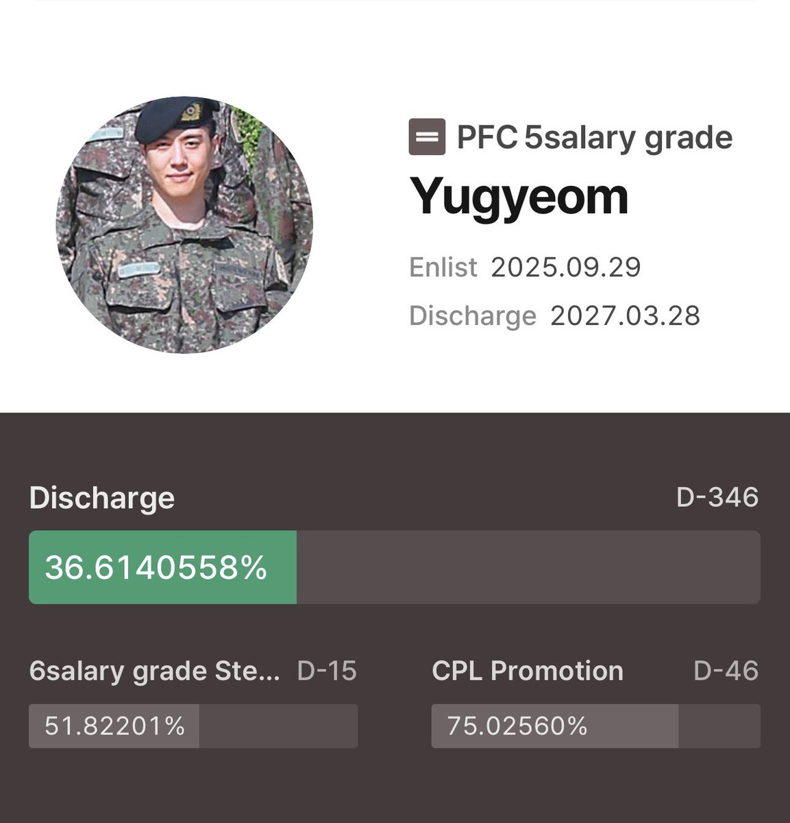 AUIAYY.YG🐜🌼 Interlunar 🌑🌕 tweet media