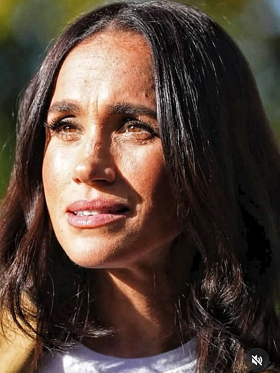 Nancy Sidley tweet media