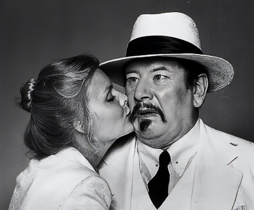 ✨The Magic of Pfeiffer ✨ tweet media