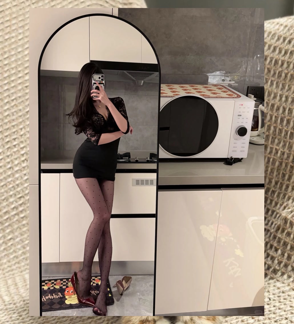 Dawn Snow tweet media